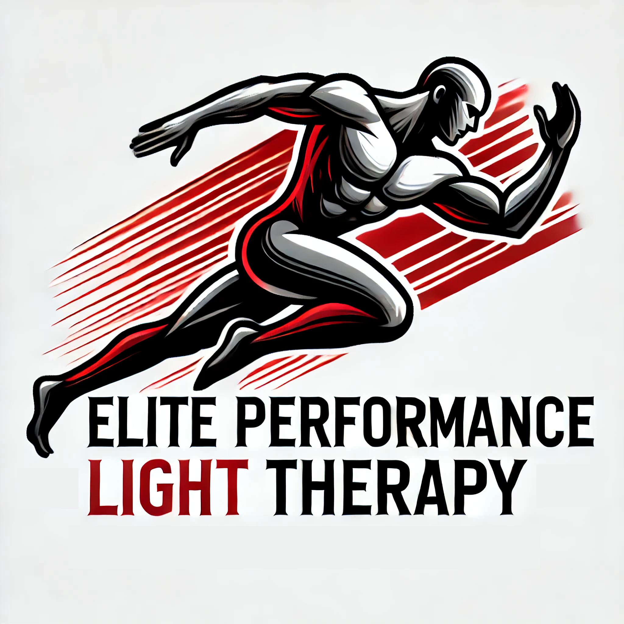 Elite Performance Light Therapy